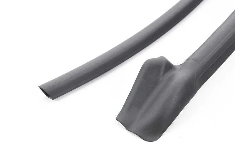 BMW I12 Stogo rėmo sandariklis Dešinysis originalus 51217312984