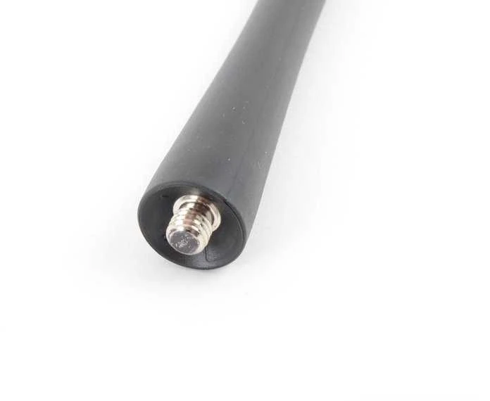 BMW i3 I01 antenos antena Originali 65209355718