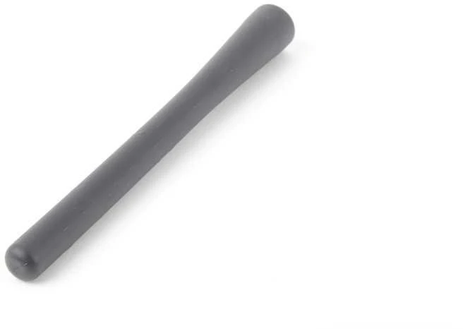 BMW i3 I01 antenos antena Originali 65209355718