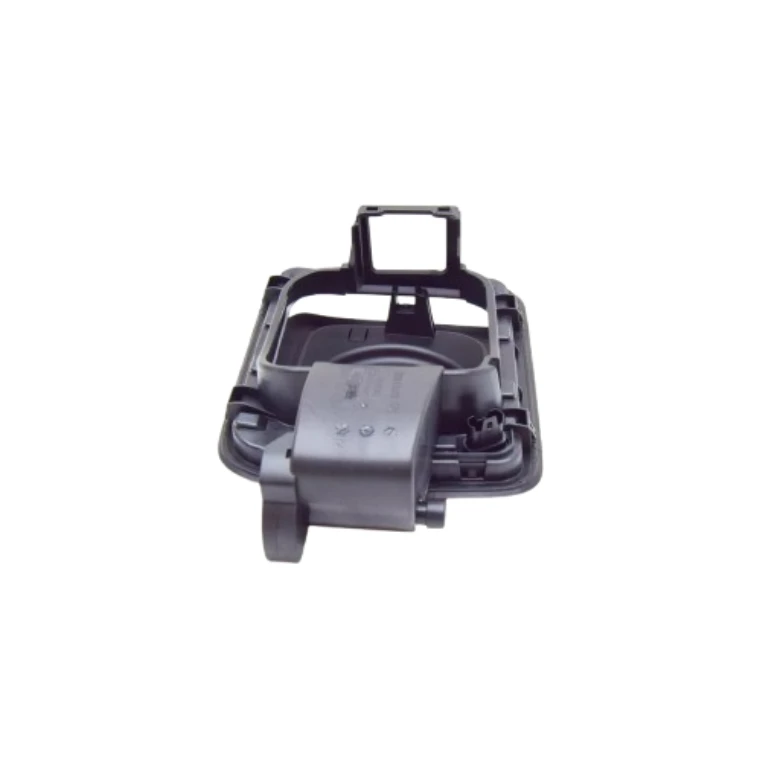 Bmw I3 I01 Apsauga Uždangos Įkrovimo Lize Originalus 51177335767