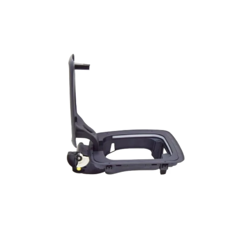 Bmw I3 I01 Apsauga Uždangos Įkrovimo Lize Originalus 51177335767