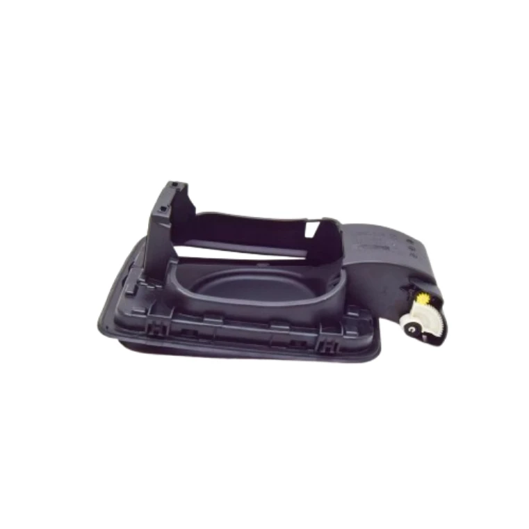 Bmw I3 I01 Apsauga Uždangos Įkrovimo Lize Originalus 51177335767