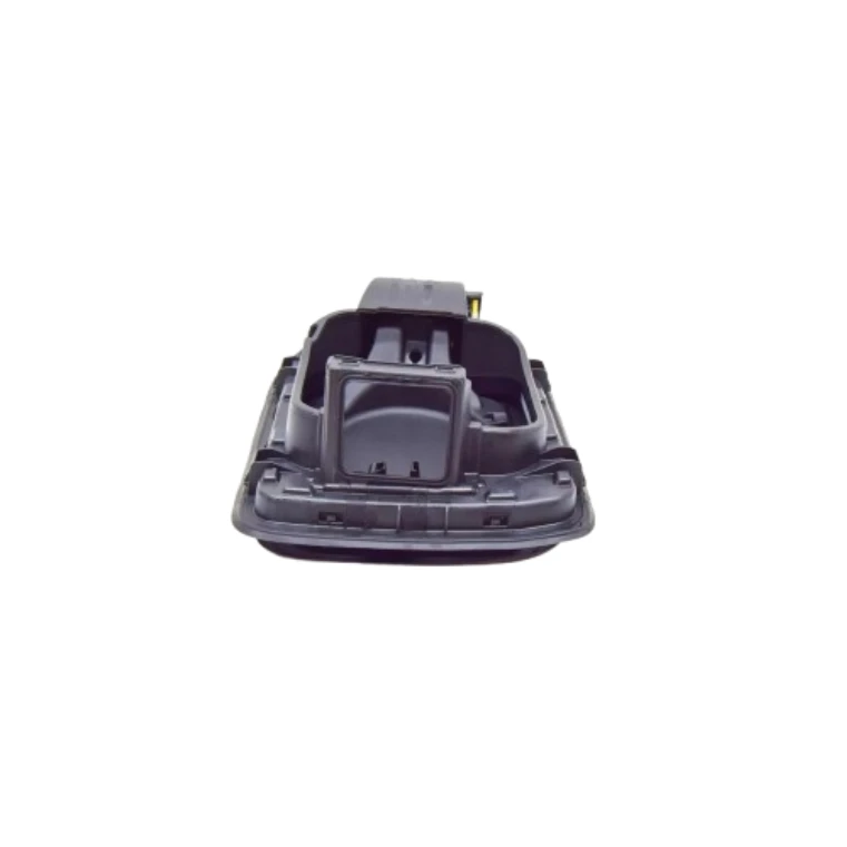 Bmw I3 I01 Apsauga Uždangos Įkrovimo Lize Originalus 51177335767