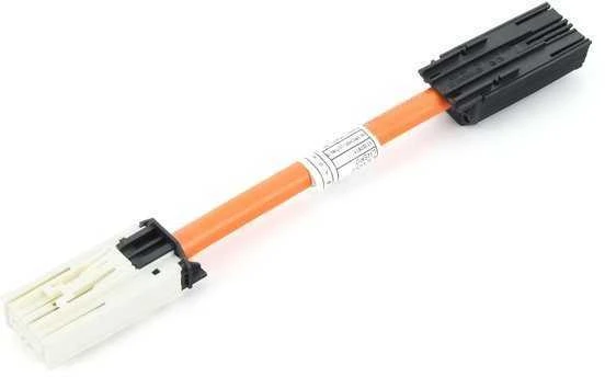 BMW I3 I01 aukštos įtampos kabelis 61277633667 originalus