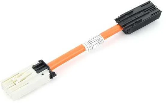 BMW I3 I01 aukštos įtampos kabelis 61277633667 originalus