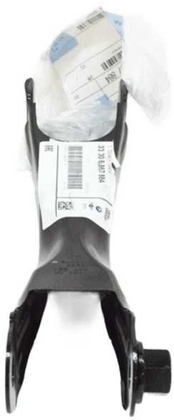 Bmw I3 I01 Dešinysis Galinis Valdymo Svirtys Originalus 33306867884