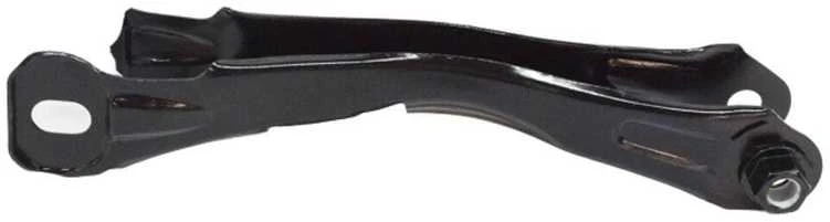 Bmw I3 I01 Dešinysis Galinis Valdymo Svirtys Originalus 33306867884