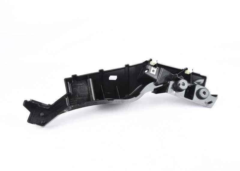 BMW i3 I01 Dešinysis sparno tvirtinimo laikiklis Originalus 51647368158