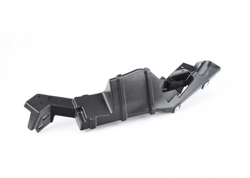 BMW i3 I01 Dešinysis sparno tvirtinimo laikiklis Originalus 51647368158