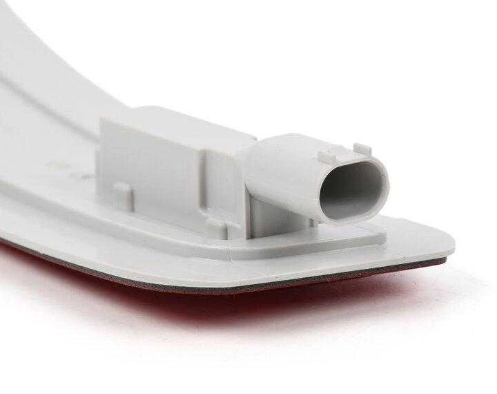 BMW I3 I01 Galinio Kairio Šoninio Žibinto Originalus 63147467477