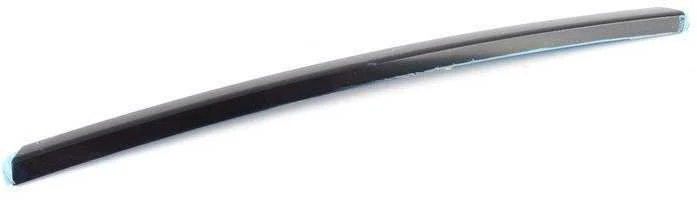 Bmw I3 I01 Galinio Kairiojo Stulpo Dekoratyvinis Danga Originalus 51377453545