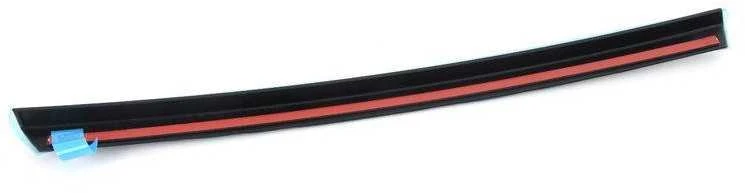 Bmw I3 I01 Galinio Kairiojo Stulpo Dekoratyvinis Danga Originalus 51377453545