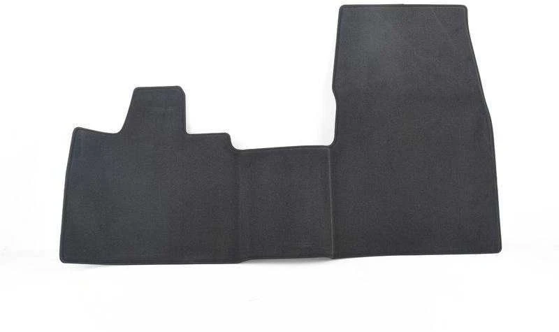BMW I3 I01 I01 LCI Padų Kilimėlio Rinkinys Originalus 51477380886
