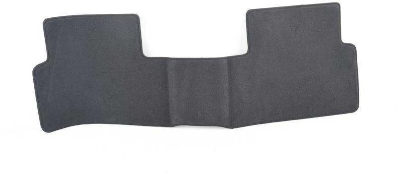 BMW I3 I01 I01 LCI Padų Kilimėlio Rinkinys Originalus 51477380886