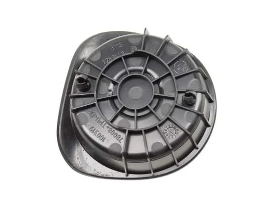 BMW i3 I01 I01 puodelio laikiklio įdėklas Originalus 51169283142