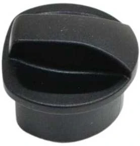 BMW i3 I01 įkrovimo lizdo dangtelis originalus 61139334722