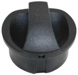 BMW i3 I01 įkrovimo lizdo dangtelis originalus 61139334722