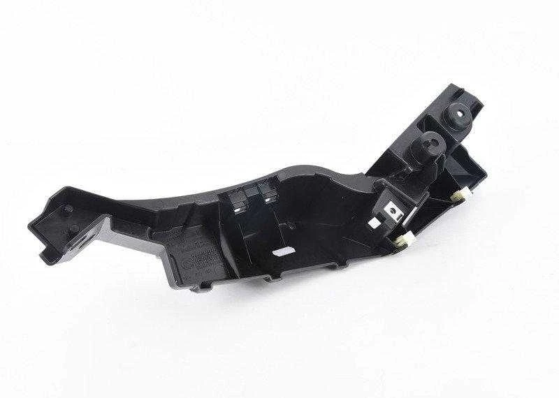 Bmw I3 I01 Kairysis Priekinis Šoninis Skydas Originalus 51647368157