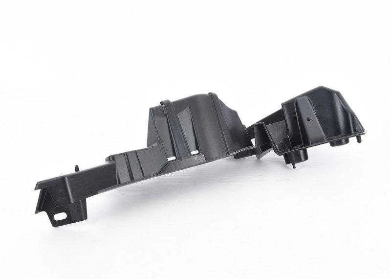 Bmw I3 I01 Kairysis Priekinis Šoninis Skydas Originalus 51647368157