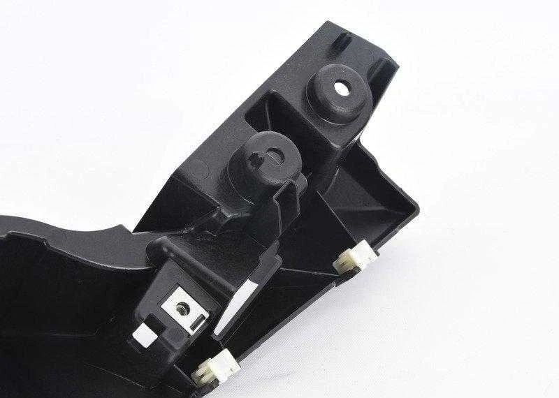 Bmw I3 I01 Kairysis Priekinis Šoninis Skydas Originalus 51647368157