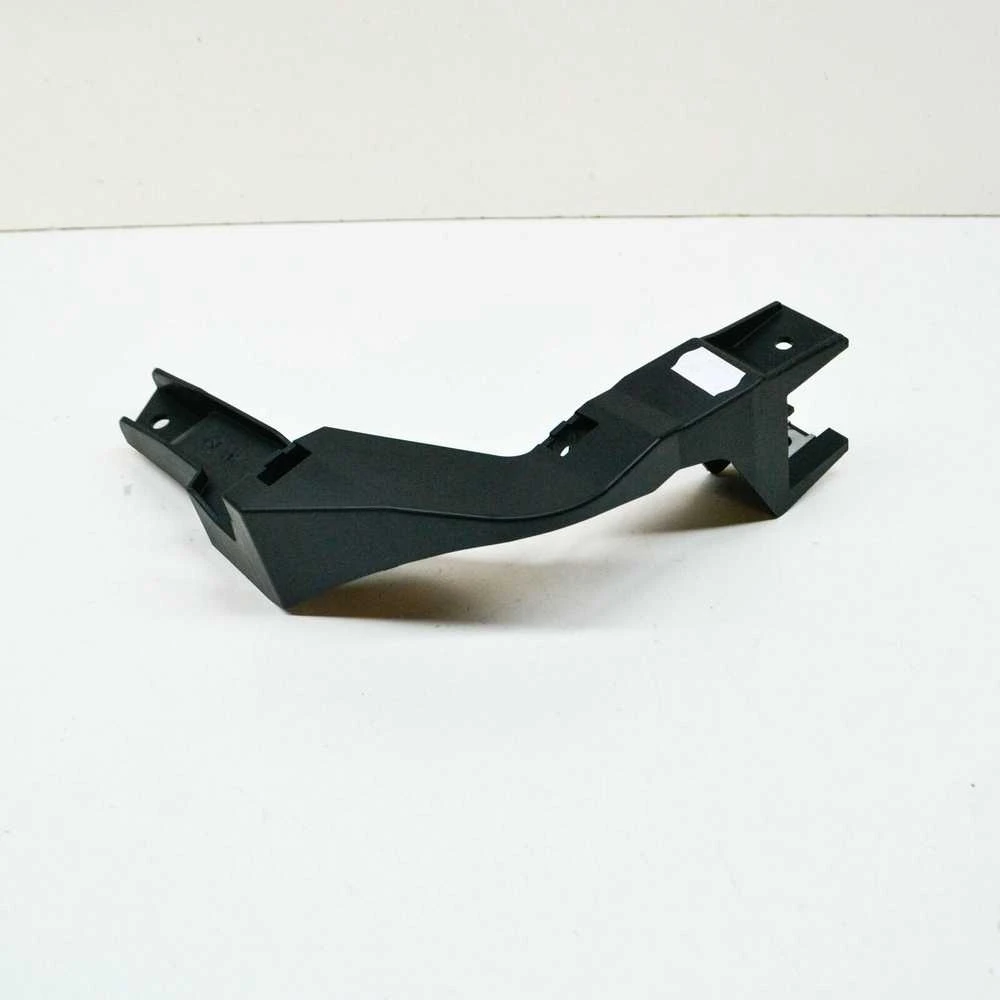 BMW i3 I01 kronšteinas Kairysis priekinis žibintas Originalus 51647331555