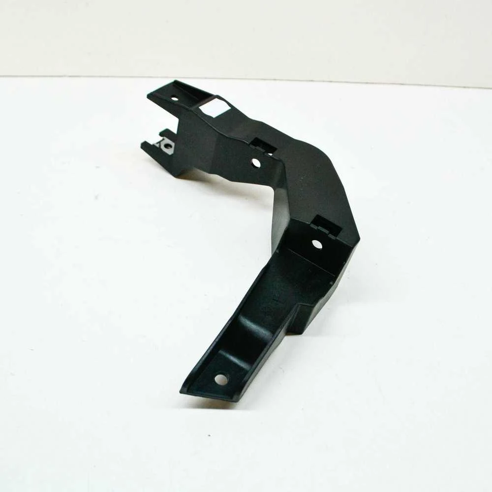 BMW i3 I01 kronšteinas Kairysis priekinis žibintas Originalus 51647331555