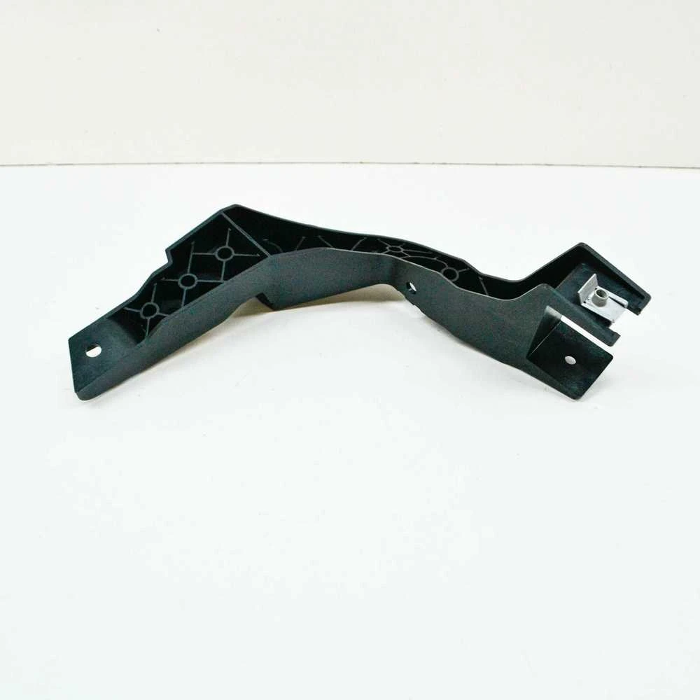 BMW i3 I01 kronšteinas Kairysis priekinis žibintas Originalus 51647331555