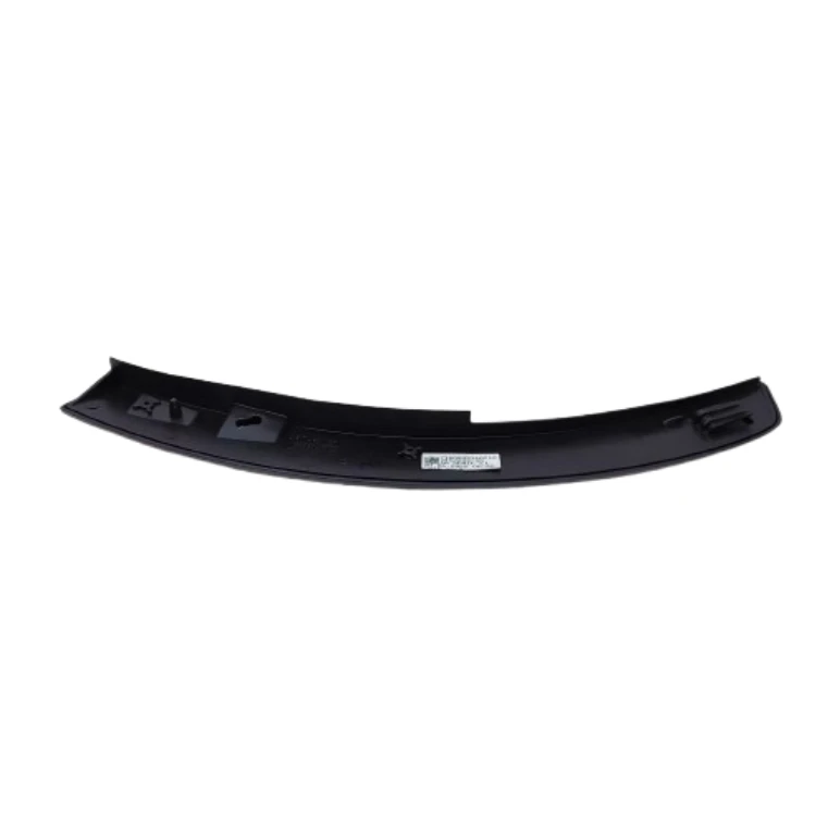 BMW I3 I01 LCI Dešinės Priekinės Rato Šoninės Apsauginės Originalus 51117484528
