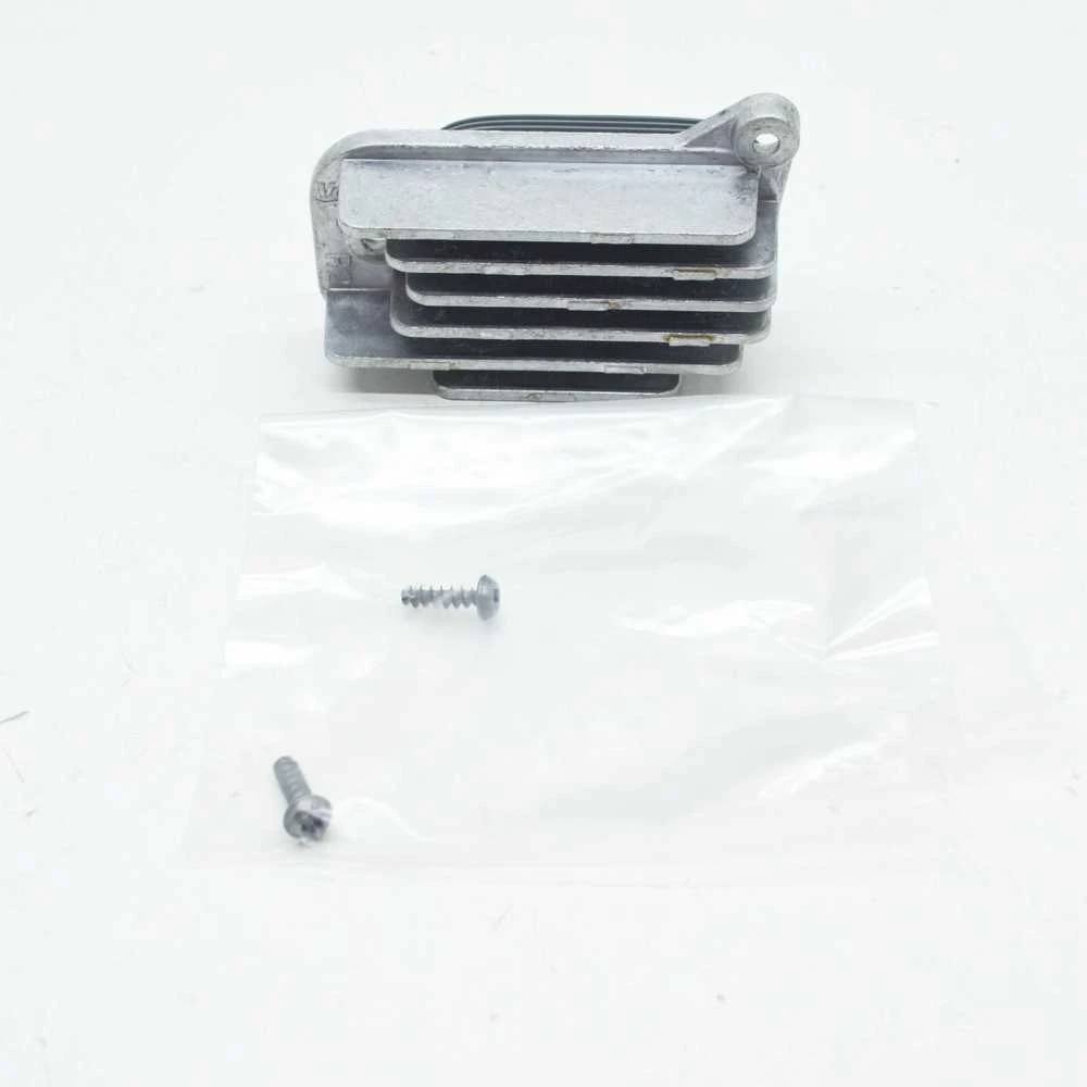 BMW i3 I01 LED modulis Dienos žibintai Dešinysis originalus 63118495580
