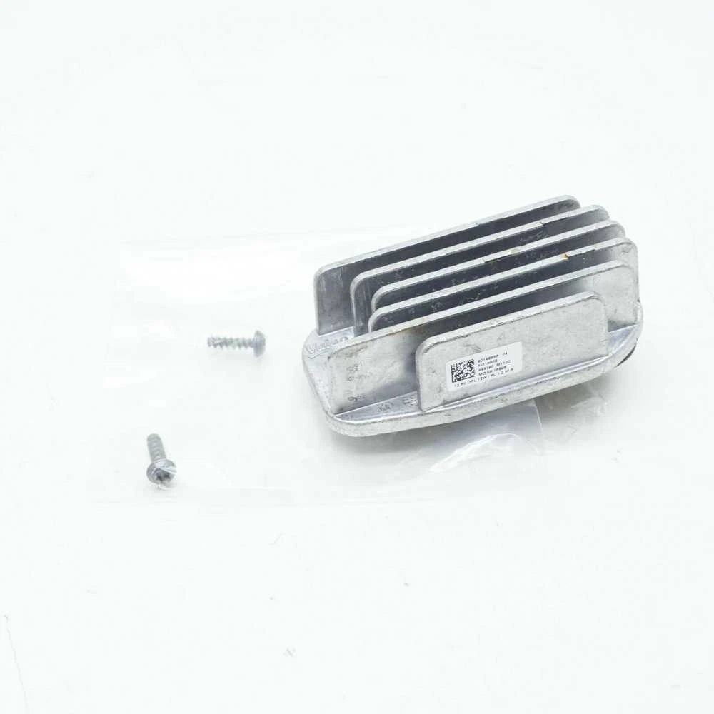 BMW i3 I01 LED modulis Dienos žibintai Dešinysis originalus 63118495580