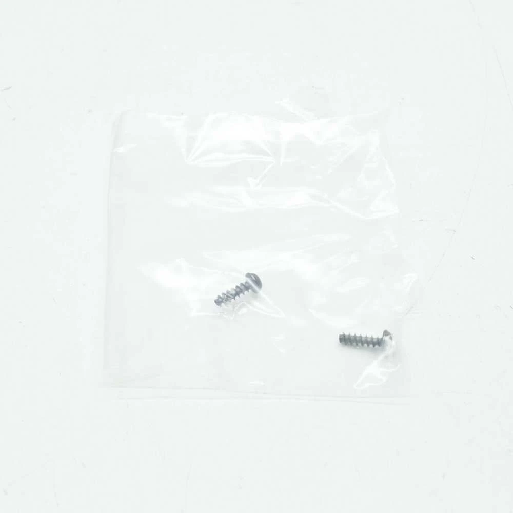 BMW i3 I01 LED modulis Dienos žibintai Dešinysis originalus 63118495580