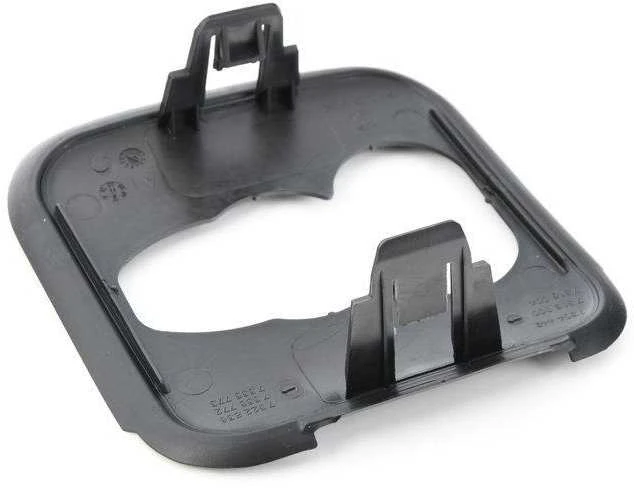 Bmw I3 I01 Originalus 51177335772