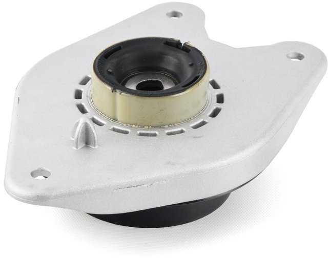 BMW i3 I01 Priekinio sraigto tvirtinimo guolis Originalus 31306896309