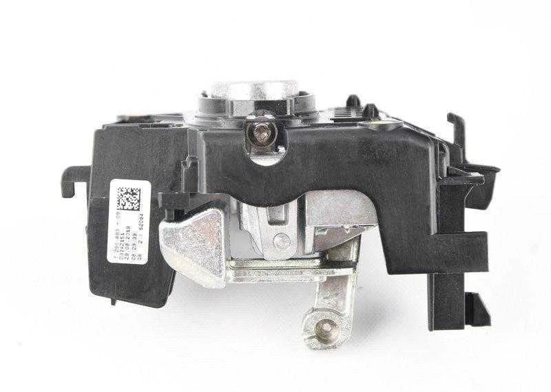 BMW I3 I01 Priekinis Kairysis Išorinis Durų Rankenas Originalus 51217290863