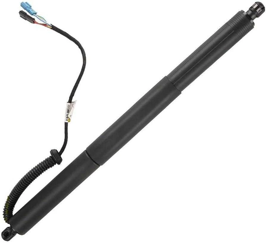 Bmw I3 I01 Remonto Kompaktas Mikroswitch Originalus 51247453841