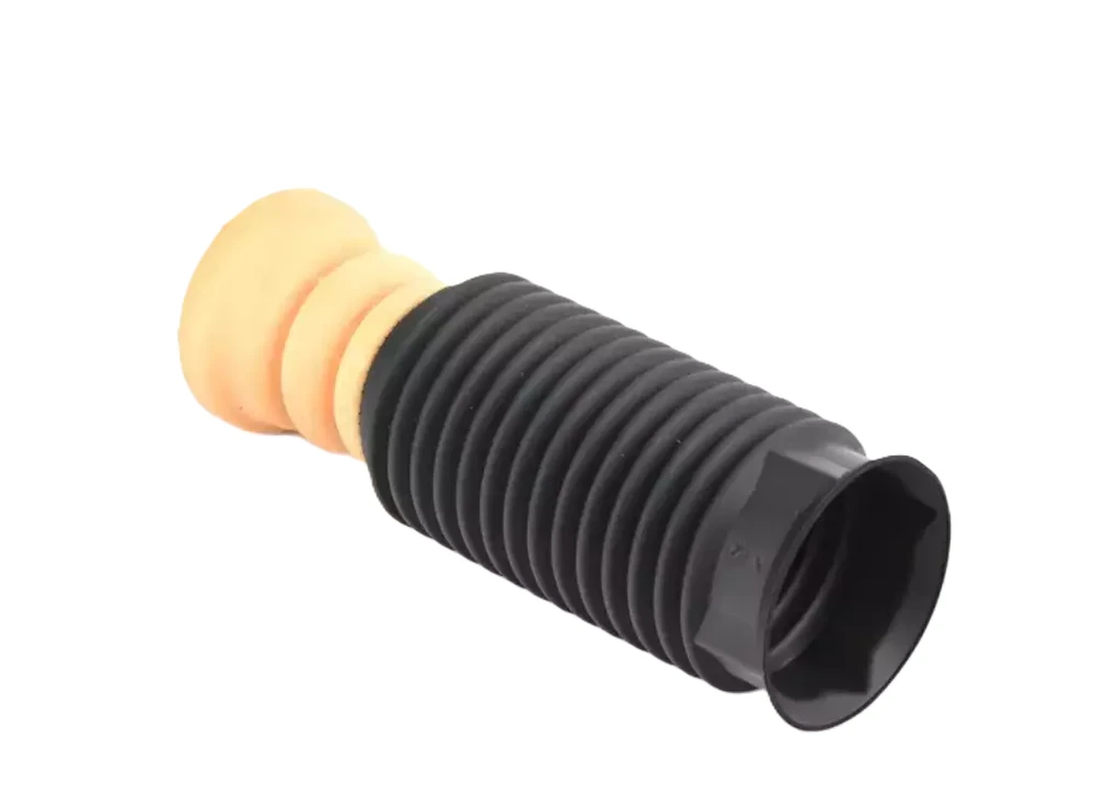 BMW I3 I01 Šokiruotojas Originalus 33536863322