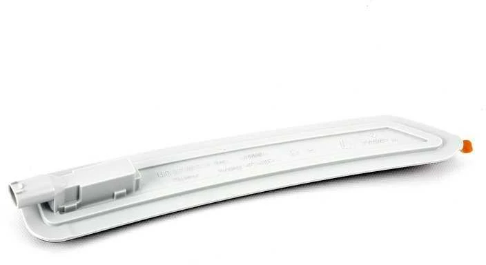 Bmw I3 I01 Šoninis Gabaritinis Žibintas Galinis Kairysis Originalus 63147304047