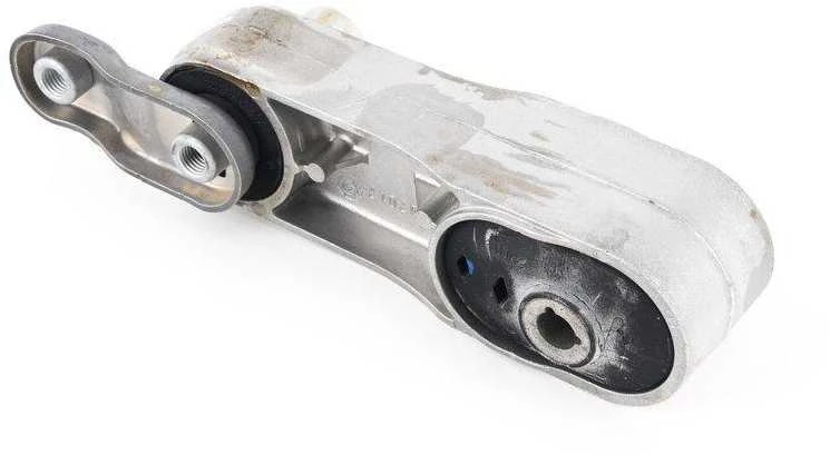 Bmw I3 I01 Stabilizatorius Saitas Originalus 22116793362