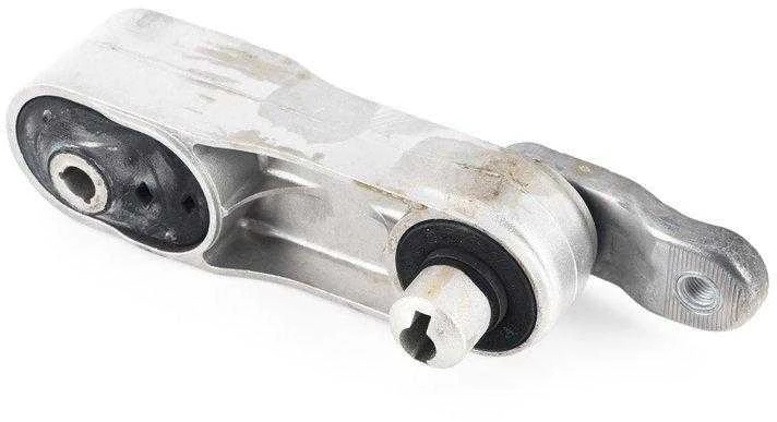 Bmw I3 I01 Stabilizatorius Saitas Originalus 22116793362