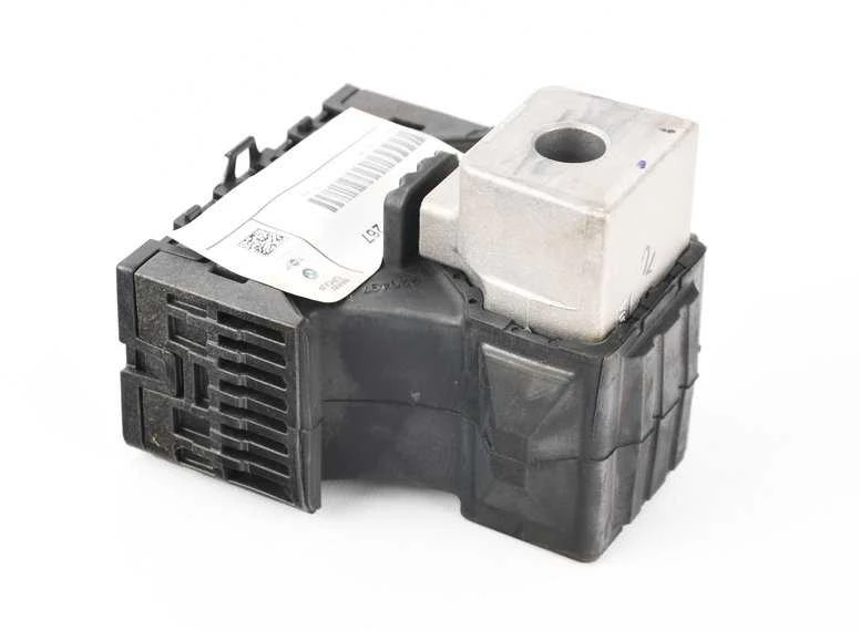Bmw I3 I01 Variklio Laikiklis Kairysis Originalus 22116887267