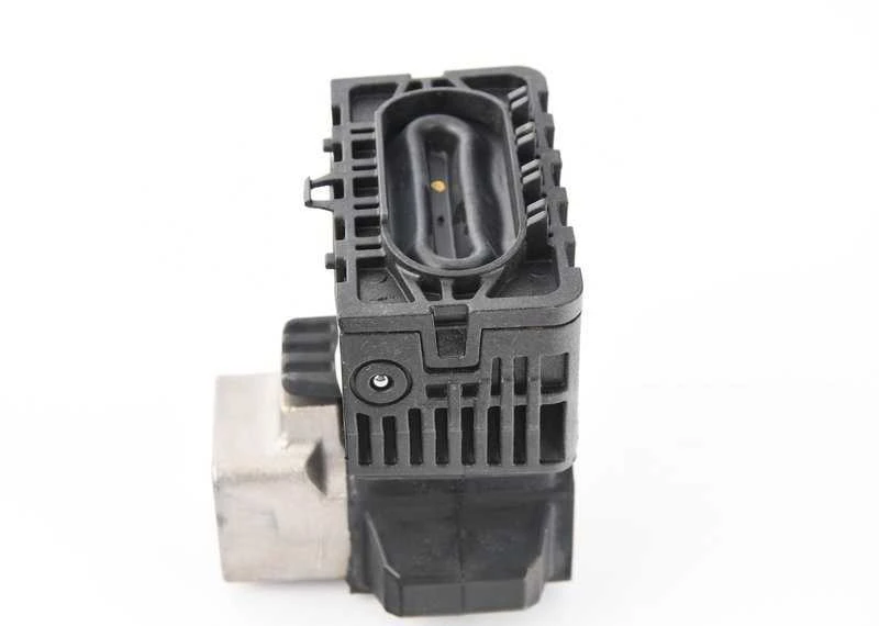 Bmw I3 I01 Variklio Laikiklis Kairysis Originalus 22116887267