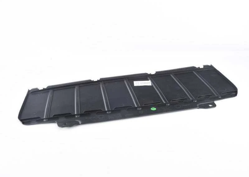 BMW Priekinis Dugno Apdailos Elementas I3 I01 51757255131