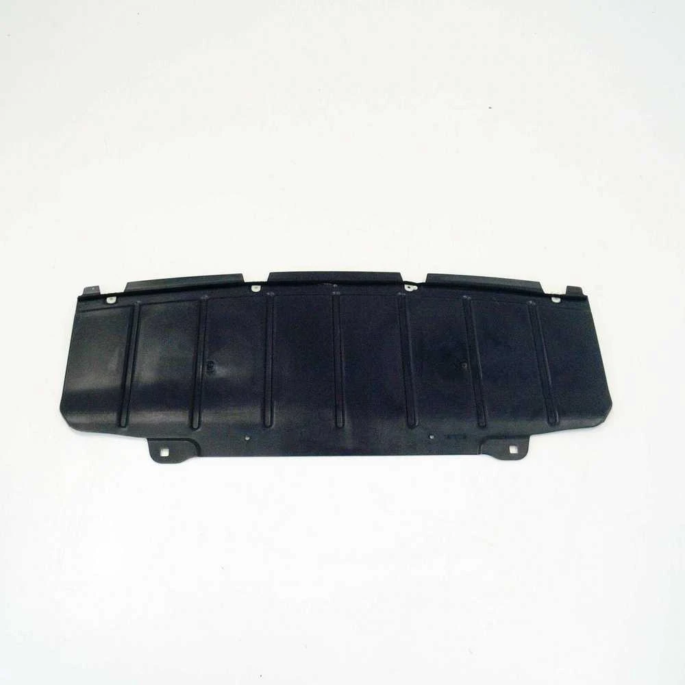 BMW Priekinis Dugno Apdailos Elementas I3 I01 51757255131
