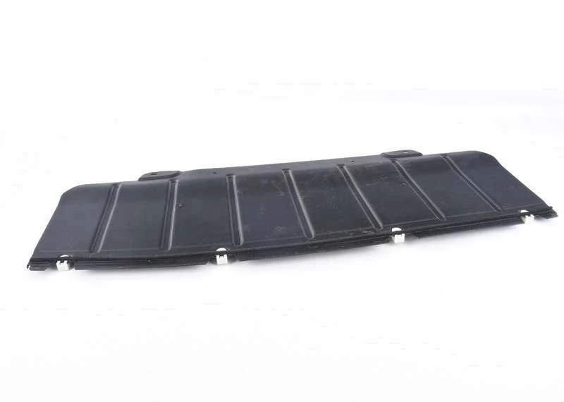 BMW Priekinis Dugno Apdailos Elementas I3 I01 51757255131