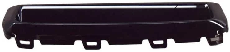 BMW I4 G26 2023 Dešinės Pusės Bumperio Grillio Trimas Originalus 51118078614