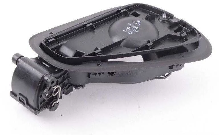BMW I8 I12 Benzino Talpos Dangtelis Viršelis Originalus 51177316835