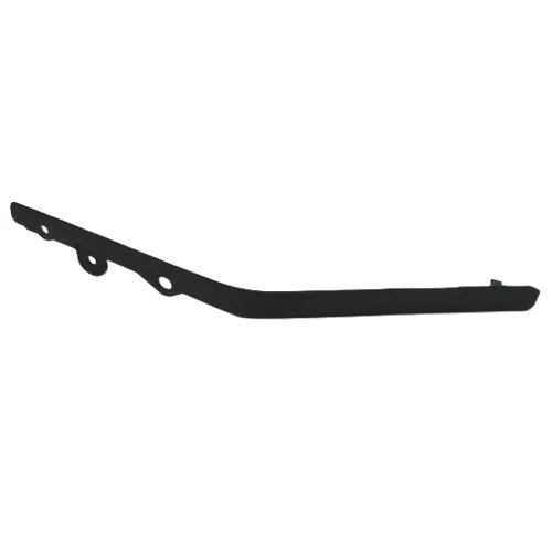 BMW I8 I12 Dešinės Apsaugos Briaunos Originalus 51777399642