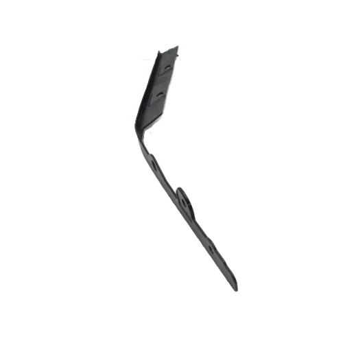 BMW I8 I12 Dešinės Apsaugos Briaunos Originalus 51777399642