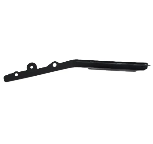 BMW I8 I12 Dešinės Apsaugos Briaunos Originalus 51777399642
