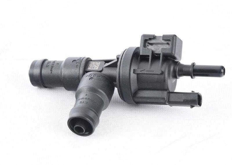 BMW I8 I12 I15 Deguonies Tangos Ventilio Valvos Originalus 13907637270